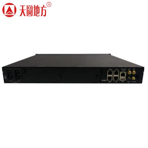 Buy High Accuracy And Good Stability Time Synchronization Server Xq