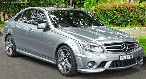 Es el Mercedes clase C el coche más elegante por menos de 50k