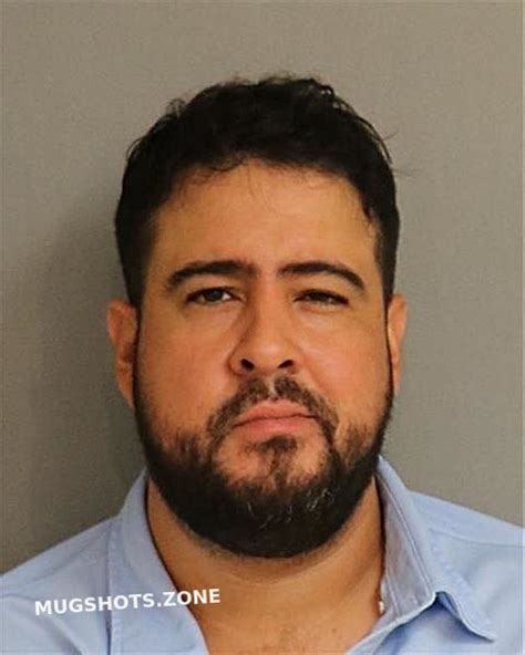 Vasquez Jesus 09072021 Osceola County Mugshots Zone