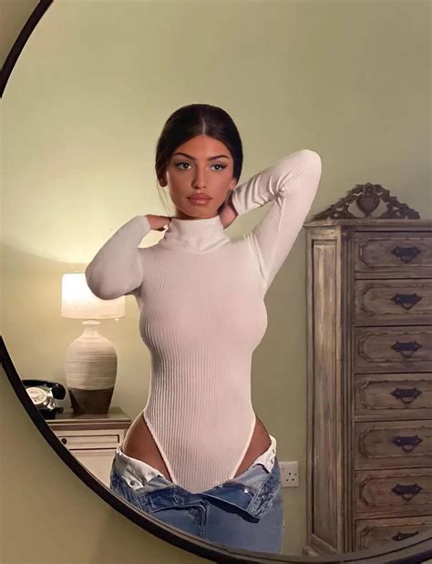 Mimi Keene : r/flappabill_holding