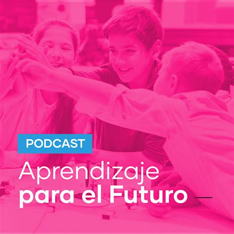 La importancia de la participación en los aprendizajes Más