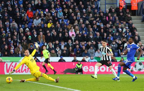 confirmed howe  rodgers      newcastle