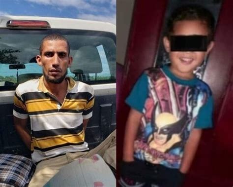 Hombre asesina a su hijo en Honduras porque se lo ordenó el diablo La