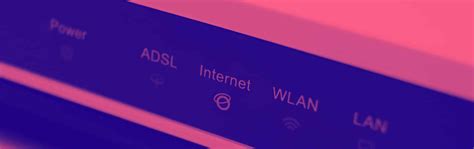 Qué es una Red WLAN y para qué sirve Tokio