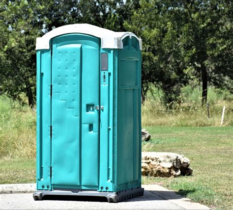 The Truth About A Porta Potty Rental Myths Debunked FusionSite