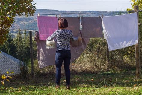 Oznaczenia prania symbole na metkach odzieżowych