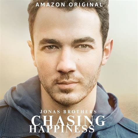 Happiness Begins With The New Jonas Brothers Album The Odyssey Online