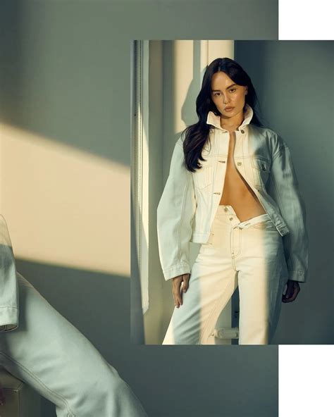 Model Photo Shoot: VIKTORIA PONOMAREV — Andres Hernandez