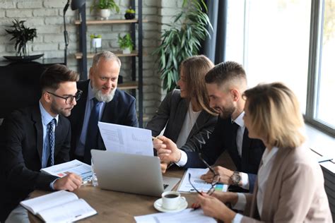 Comunicacion En Publico Estrategia Para Persuadir 3