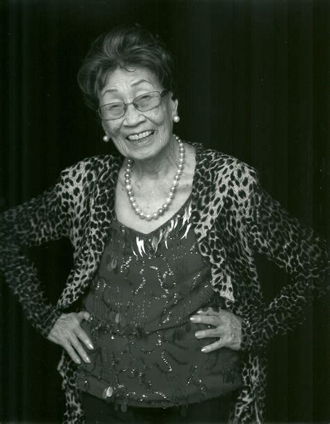 Ysabel Atienza-Avey avis de décès - Torrance, CA