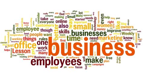 top  small business articles