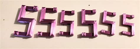 printed  belt tensioner   sunlu ss  axis