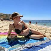 Demi Vollering Nude Pictures Onlyfans Leaks Playboy Photos Sex Scene Uncensored