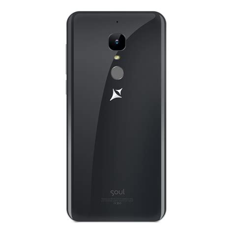 Allview X Soul Infinity S Specs Review Release Date Phonesdata