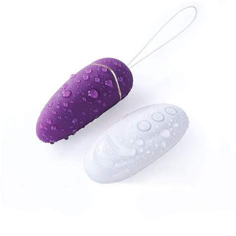 Curved G Spot Vibrator Classic Sex Toys For Women With Many Vibration