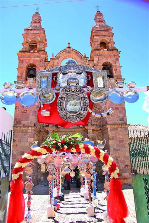 Celebran La Fiesta De San Juan De Dios