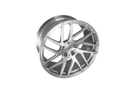 Strasse SM7T DEEP CONCAVE MONOBLOCK Buy With Delivery Installation