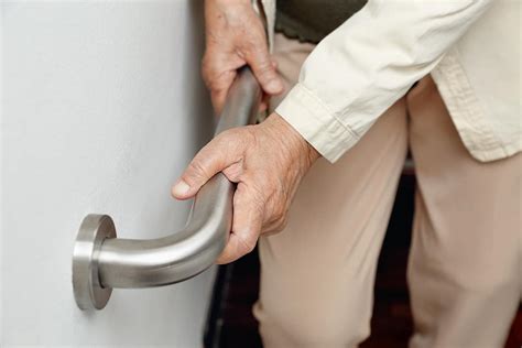 Keeping Elderly Safe At Home At Elisa Owenby Blog