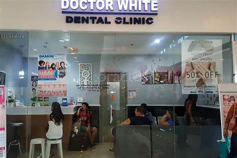 Doctors In Cebu City Book Appointment View Fees Feedbacks Practo