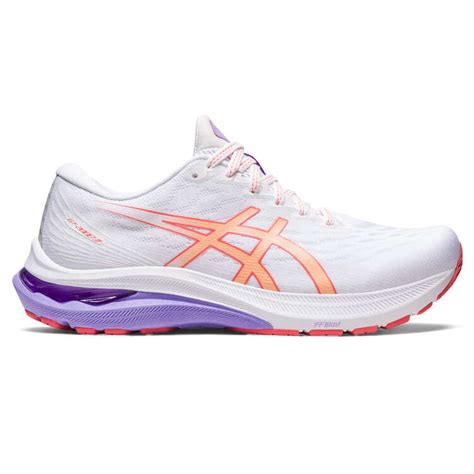 Asics Gel Gt 2000 Running Training And Sport Shoes Rebel