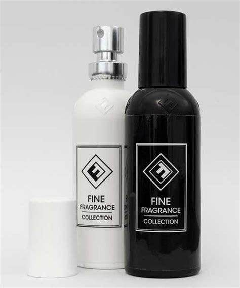 Fine Fragrance Perfume – Gateway Stream Online Shop Zimbabwe | Grocery ...