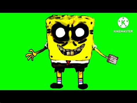 New Slendybob Youtube