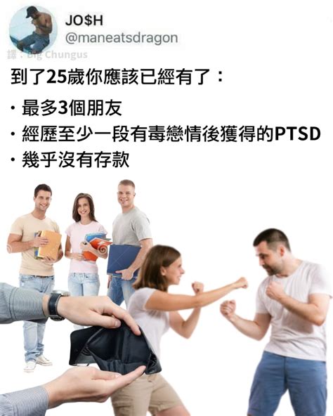 二創 寫個慘字 梗圖板 Dcard