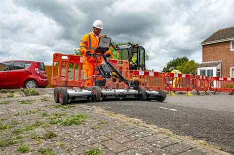 Openreach To Connect Millions More Houses To Rural Fibre Techradar