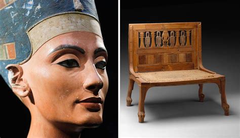 10 Ancient Egyptian Inventions That Will Surprise You