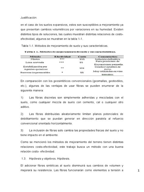 Pdf Estabilizacion De Suelos Con Pet Dokumen Tips