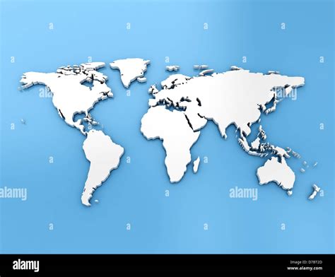 Japon En El Mapa Mundi Su Hubicacion Fotograf As E Im Genes De Alta