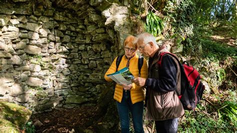 Coutances Tourisme Site Officiel Organisez Vos Vacances Dans La