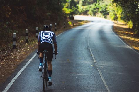 Isle Of Man Cycling Association Ellan Vannin Cycling Club Time Enough