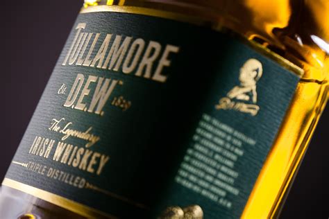 tullamore-dew-original-image-6 - The Whisky ClubThe Whisky Club