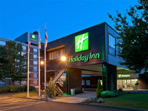 Hotel in Washington, | Holiday Inn Washington Hotel