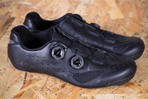 Cycling Athletic Lake Cx Wide Cycling Shoe Mens