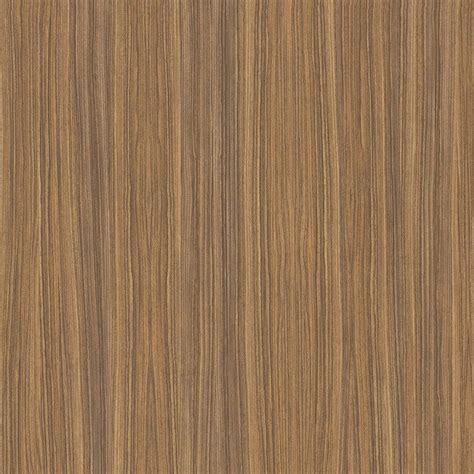 Wilsonart 4 Ft X 8 Ft Laminate Sheet In Zebrawood With Premium Linearity Finish 7980k183504896