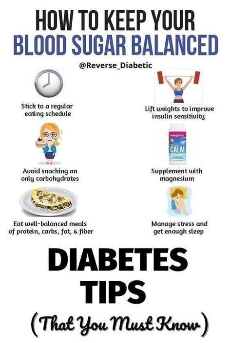 Diabetes Care Plan Artofit