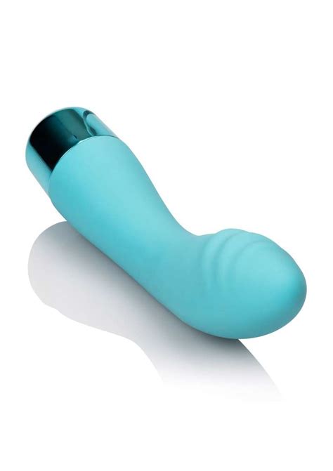 Eden Ripple Stilizirani Silikonski Vibrator Cm Kinky Sex Shop