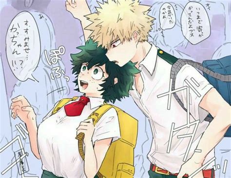 Izumi Midoriya Wiki Boku No Hero Academia Amino Amino