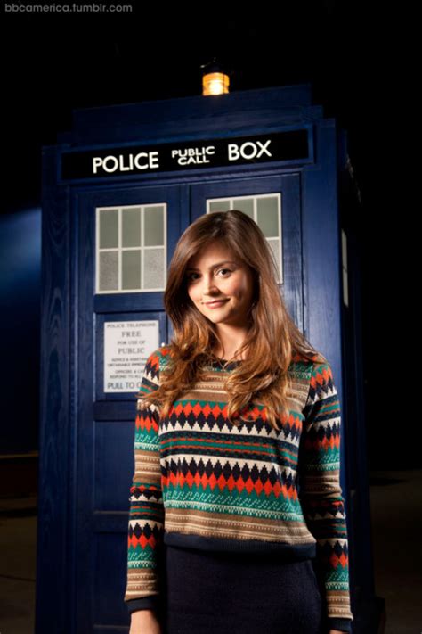 Doctor Who companions | Doctor Who @ BBC