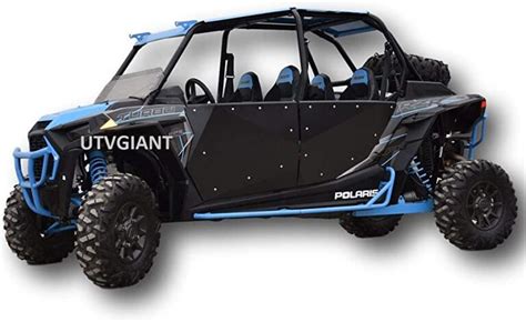 ᐈ Can Am Vs Polaris ¿cuál Es La Mejor Opción Para Tu Próxima Aventura