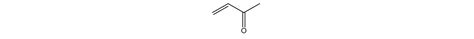 Give The Structure Corresponding To Each Name A Sec Butyl Quizlet