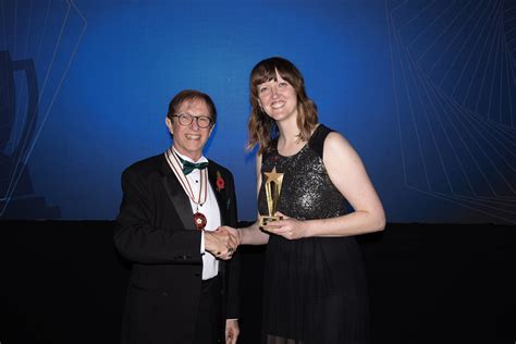 Local Coalville Community Hospital Coalville staff win an award 14