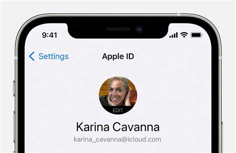 Top 11 how to create id apple in 2023 Kiến Thức Cho Người lao Động