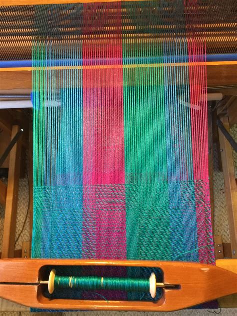 Pin by FiberTime on Weaving Projects. | Weaving projects, Weaving, Projects