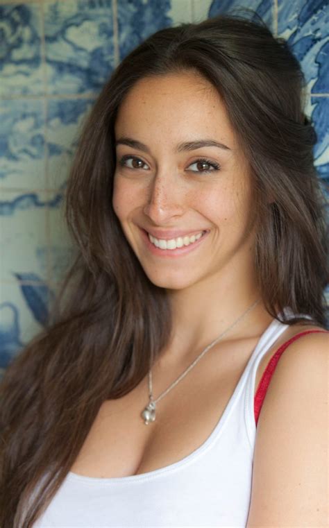 Oona Chaplin Nude Sexy Collection 66 Photos Videos TheFappening