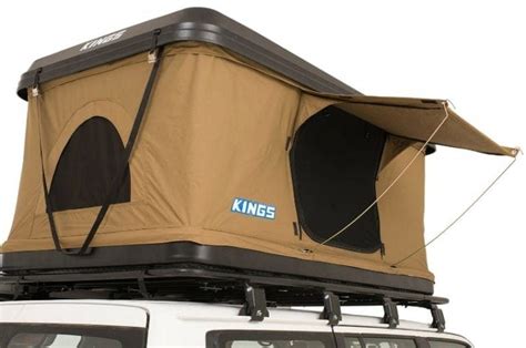 Best Hard Shell Roof Top Tent Australia 2025 Rodie Jacquenette