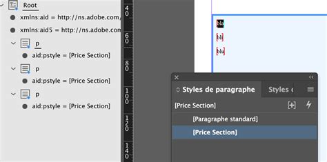 table  text  format text creativepro network