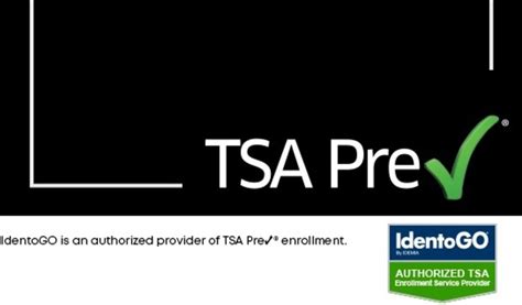 Tsa Precheck Enrollment Event Coming To Bzn June Bozeman